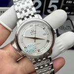 Omega DE VILLE - Image 4