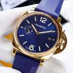 PANERAI LUMINOR Due 42mm - Image 4
