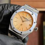 Audemars Piguet Royal Oak 16202 - Image 4