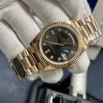 Rolex Day-Date 36 - Image 4
