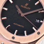 Hublot Classic Fusion 45mm - Image 4