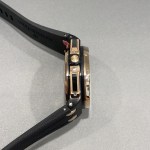 Audemars Piguet Royal Oak Offshore 26405 - Image 4