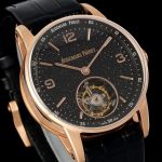 Audemars Piguet CODE 11.59 Perpetual Calendar - Image 4