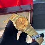 Omega Constellation - Image 4