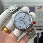 Omega DE VILLE - Image 4