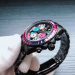 Rolex Diw Cosmograph Daytona - Image 4