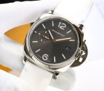 PANERAI LUMINOR Due 42mm - Image 4