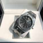 Audemars Piguet Royal Oak 16202 - Image 4