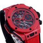 Hublot Big Bang 42mm - Image 4