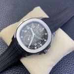 Patek Philippe 5164G - Image 4