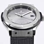 Hublot Classic Fusion 45mm - Image 4