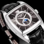 Patek Philippe 5135 - Image 4