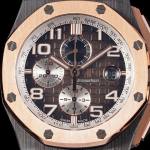 Audemars Piguet Royal Oak Offshore 26405 - Image 4