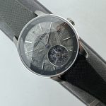 Audemars Piguet CODE 11.59 - Image 4