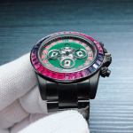 Rolex Diw Cosmograph Daytona - Image 4