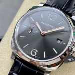 PANERAI LUMINOR Due 42mm - Image 4
