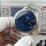 Omega De Ville Prestige - Image 4