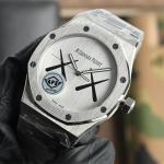 Audemars Piguet Royal Oak ALYX - Image 4