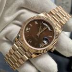 Rolex Day-Date 36 - Image 4
