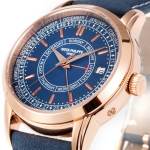 Patek Philippe 5212 - Image 4