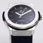 Hublot Classic Fusion 45mm - Image 4