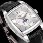 Patek Philippe 5135 - Image 4