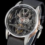 Audemars Piguet CODE 11.59 26600 - Image 4