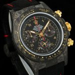 Rolex Diw Cosmograph Daytona - Image 4