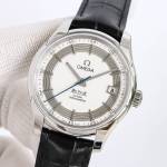 Omega De Ville Hour Vision - Image 4