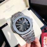 Patek Philippe Nautilus 5711/1A - Image 4