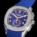 Patek Philippe 5968 - Image 4