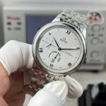 Omega DE VILLE - Image 4
