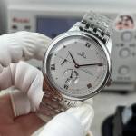 Omega De Ville Prestige - Image 4