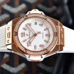 Hublot Big Bang 39mm - Image 4