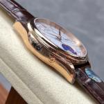 Rolex Cellini - Image 4