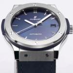 Hublot Classic Fusion 45mm - Image 4