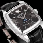 Patek Philippe 5135 - Image 4