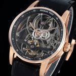 Audemars Piguet CODE 11.59 26600 - Image 4