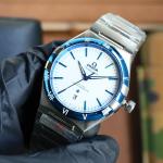 Omega Constellation - Image 4