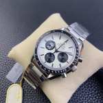 Omega Speedmaster Anniversary Series - Image 4
