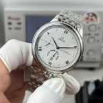 Omega De Ville Prestige - Image 4