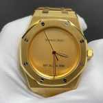 Audemars Piguet Royal Oak 15550ST - Image 4