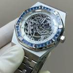 Audemars Piguet 15412 - Image 4