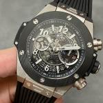 Hublot Big Bang 42mm - Image 4