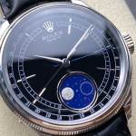 Rolex Cellini - Image 4