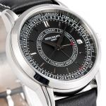 Patek Philippe 5212 - Image 4