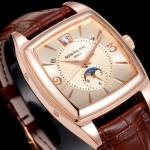 Patek Philippe 5135 - Image 4
