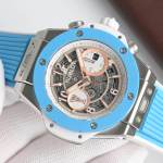 Hublot Big Bang 42mm - Image 4