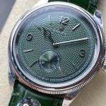 Rolex 1908 - Image 4