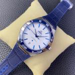 Omega Constellation - Image 4